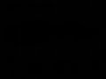 LB-Lohmann GmbH Baustoffe