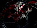 Mindindustries - Facerocker