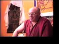 Buddha Blurb 151 Buddha Blurb 151