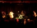 Banda Socket - Legalize ao vivo