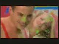 Michalis Rakintzis - Beba Michalis Rakintzis - Beba