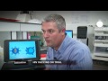 Click here to watch this video euronews innovation - Essais cliniques en vue d'un vaccin contre le sida