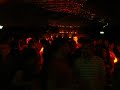 Krafty Kuts @ Crawdaddy - 1