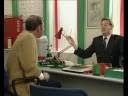 Colin's hypnotized (The Brittas Empire)