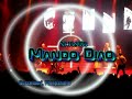 Mando Diao - Give Me Fire, Live, Dusseldorf