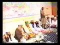 Naqshbandi Sufi Master, Hazrat Khwaja Pir Sufi Mohammed Aslam Sahib (1-2)