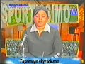 AFFAIRE VISA BOKESE