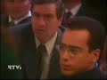 «Yo soy Betty la fea»  - Soledad Manele-Gratis.net