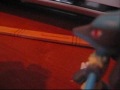 Toy Wars Episode 30- Blue Is Bad