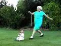 Baby Football
