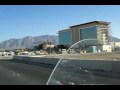 Lucky Riding Video