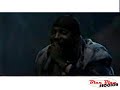 Classic: Danger Man & Japanise - En Vivo Pt. 1 Classic: Danger Man & Japanise - En Vivo Pt. 1