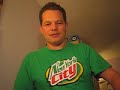 new-york-giants-vs-miami-dolphins.html