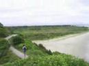 ilha do mel