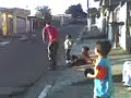 g�  soltando pipa em sampa 3