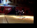 FTB 2nd dance!!! poppers.. my first routine ever made
