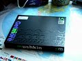 New RAM-s to new computer