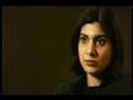 Unfair Trials for Afghans Released from Guantanamo, Bagram