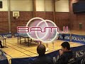 Spåret: Mats.vs.david Spåret: Mats.vs.david