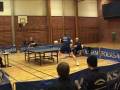 videos de Mats.vs.david.mp4