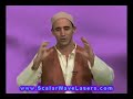 Alternative Doctors, Smoking Cessation , Soft Lasers, Scalar Alternative Doctors, Smoking Cessation , Soft Lasers, Scalar