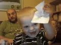 winner winner
