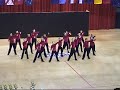 Lariats Team Military Lariats Team Military