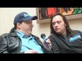 videos de EPT Varsovie: Interview Team770