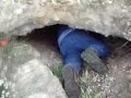 Geocaching in Utah