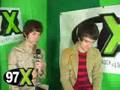 Mad Libs With Panic at the Disco