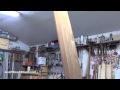 14 of 28 • Building An Entertainment Center for Flat Screen TV: A Furniture Project