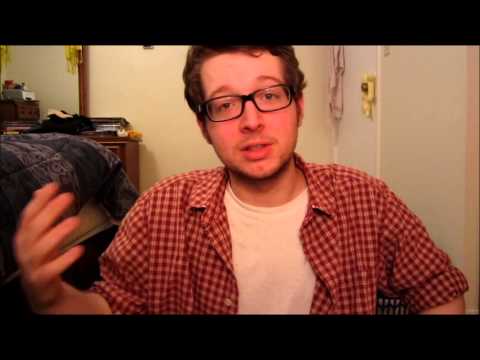 2012-2013 TV Season: Returning & New Shows