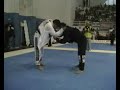 Jiu Jitsu Jorge Macaco X Marcos de Souza Jiu Jitsu Jorge Macaco X Marcos de Souza