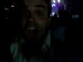 Shaggy Live in Bari 2008