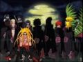 naruto amv