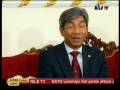 Nile TV Mesir, 19 April 2009,...