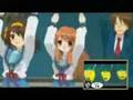 [ニコニコ動画物語] Nico Nico Douga Monogatari (Part I)