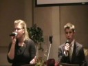 NLAC Youth Choir ~Revelation Song