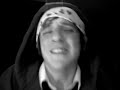 Introducing GaelTube