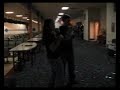 Pussy Cat Dolls-Liz Sutphen and Jordan Ostrander style