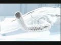 wipeout-pure-opening-video.html