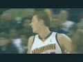 Andris Biedrins mix 06 07