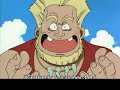Merten Kolikko Episode 04 Merten Kolikko Episode 04