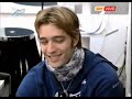 (Amici 7) 18.03 Blu - ...Fra & Cassy ? p.1 (Amici 7) 18.03 Blu - ...Fra & Cassy ? p.1