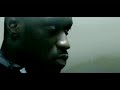 Lethal B - Uh Oh