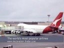 Which airlines fly from london to berlin
