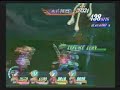 reTOD Stahn&Lilith 999hit