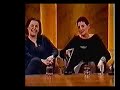 The late late show