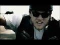 Sons of Anarchy' Season 2 Promo Clay Vs Jax