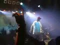 gran batalla en la primera ronda dos Mc's a un gran nivel ganador(El Cansino)